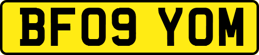BF09YOM