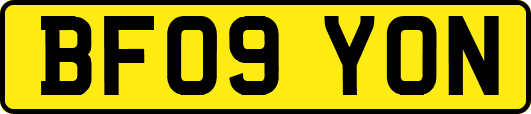 BF09YON