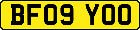 BF09YOO