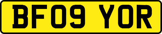 BF09YOR