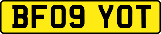 BF09YOT