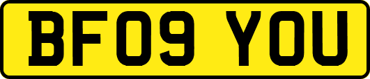 BF09YOU
