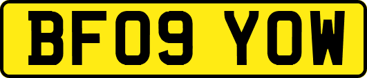 BF09YOW