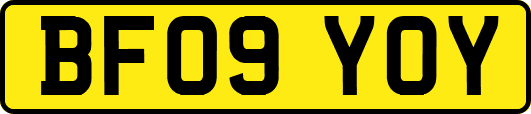 BF09YOY