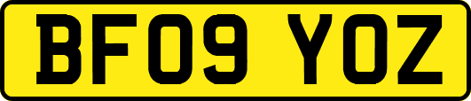BF09YOZ