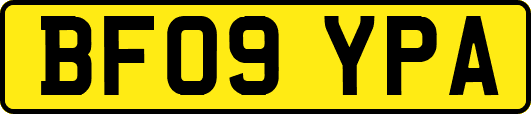 BF09YPA