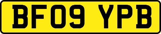 BF09YPB