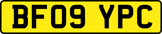 BF09YPC
