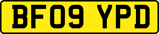 BF09YPD