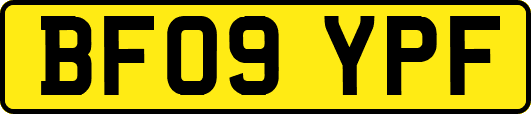 BF09YPF