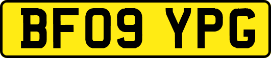 BF09YPG
