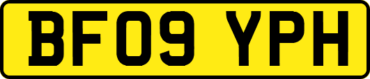 BF09YPH