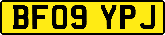 BF09YPJ