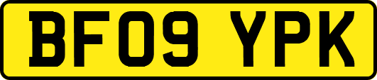 BF09YPK
