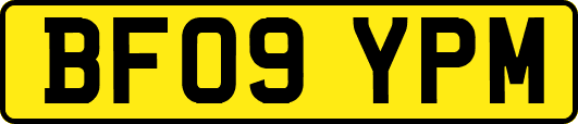 BF09YPM