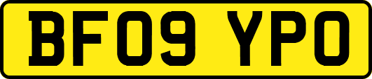 BF09YPO