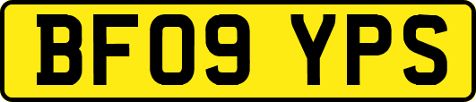 BF09YPS