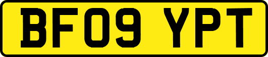 BF09YPT