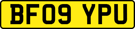 BF09YPU