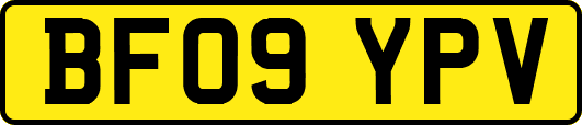BF09YPV