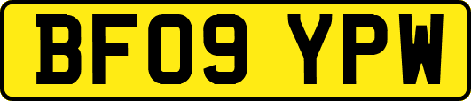 BF09YPW