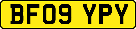 BF09YPY