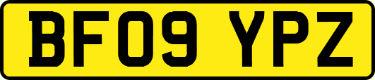 BF09YPZ