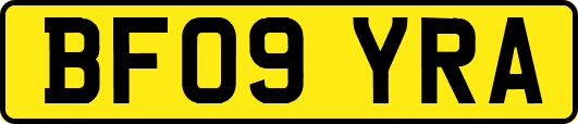BF09YRA
