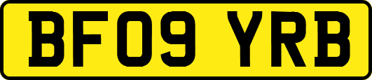 BF09YRB