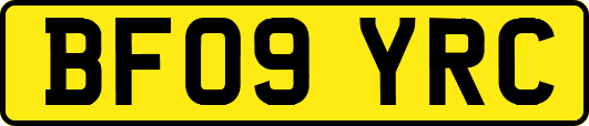 BF09YRC