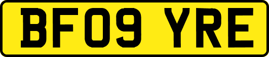BF09YRE