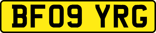 BF09YRG