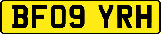 BF09YRH