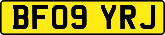 BF09YRJ