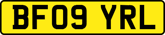 BF09YRL