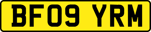 BF09YRM