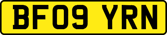 BF09YRN