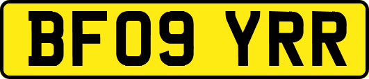 BF09YRR