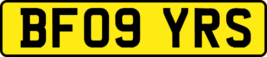BF09YRS