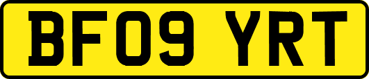 BF09YRT