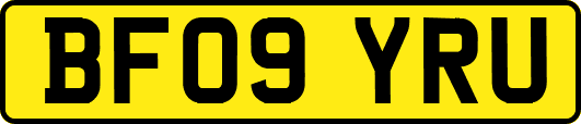 BF09YRU