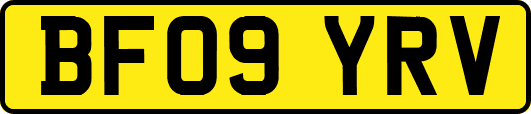 BF09YRV