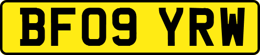 BF09YRW