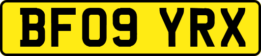 BF09YRX