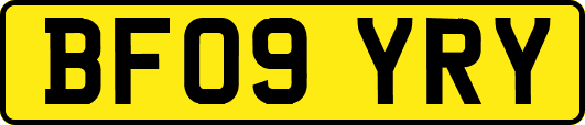 BF09YRY