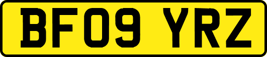 BF09YRZ