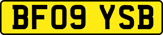 BF09YSB
