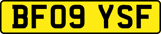 BF09YSF
