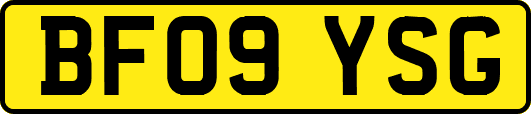 BF09YSG