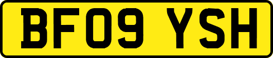 BF09YSH